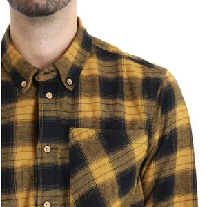 CAMICIA RYE SOLID - Mad Fashion | img vers.300x/